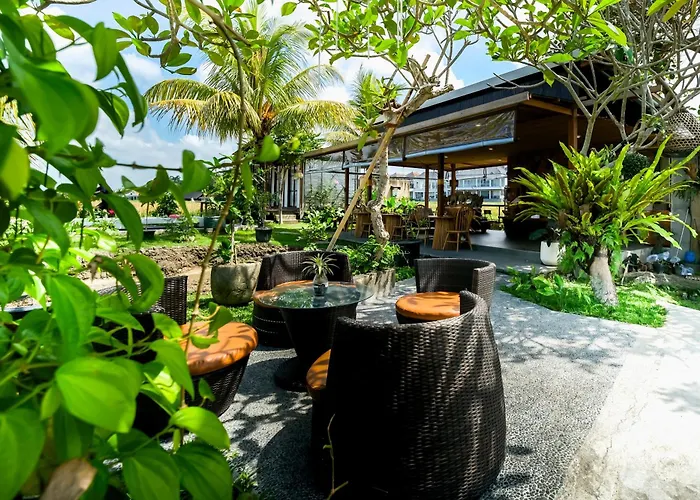 Villa Jungle - Mahari By Wahm *